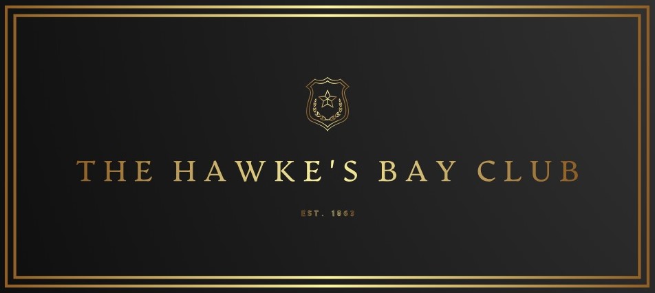 Hawke's Bay Club