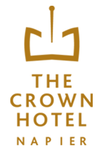 The Crown Hotel